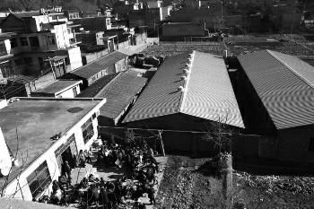 龙驹寨镇GDP_龙驹镇图片