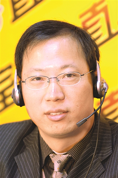 续租房屋没签合同 期限应变为不定期