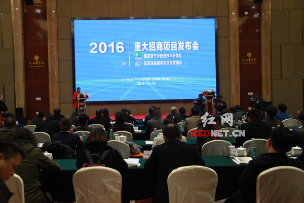 去哪买三唑仑_株洲最新新闻_Q782261155