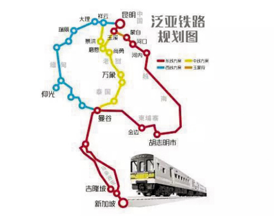 东南亚经济gdp_中国gdp经济增长图(3)