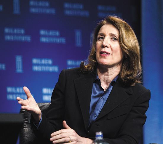 收入证明_玛氏高管收入