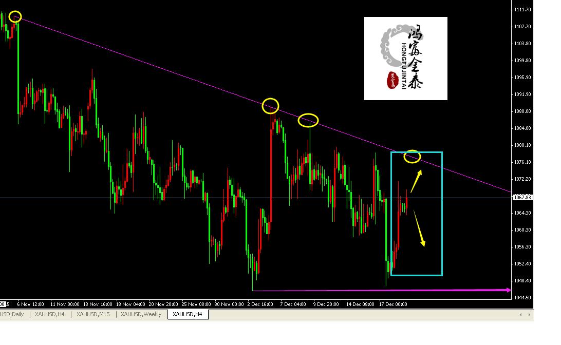 Forex 21 cn