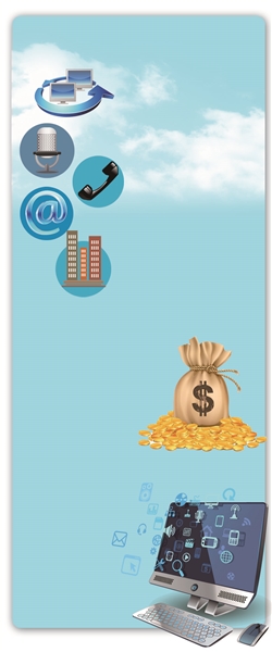 南大东大领跑就业竞争力榜 高收入十大专业,互