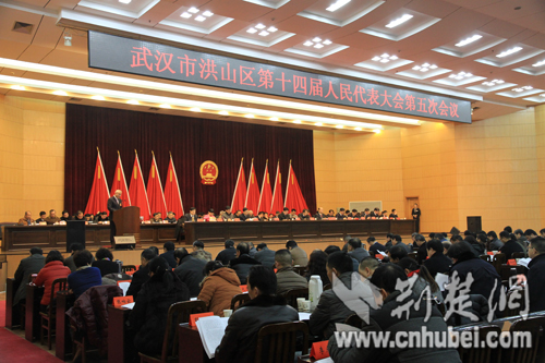 2017国内生产总值增长_武汉人均生产总值(2)