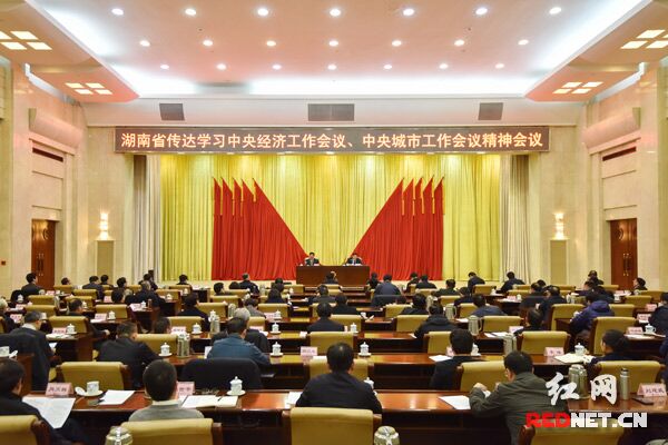 安乐死哪里有_汕头最新新闻_Q782261155