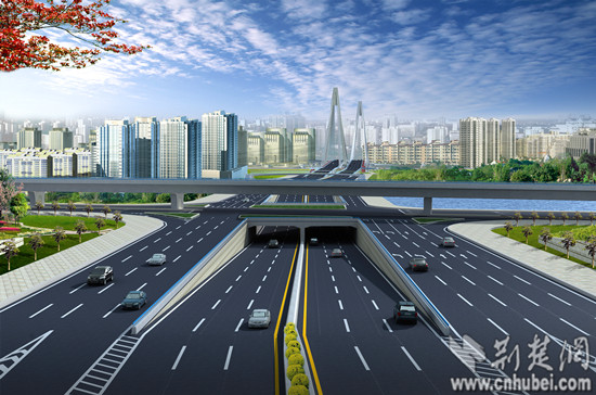 哪里有安乐死卖_桂林最新新闻_Q853570066