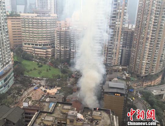 重庆 死亡人口_重庆人口年龄分布图