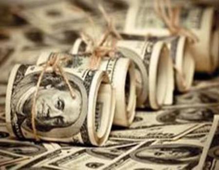 法兴:美国经济数据蕴含波动,美联储2016料加息