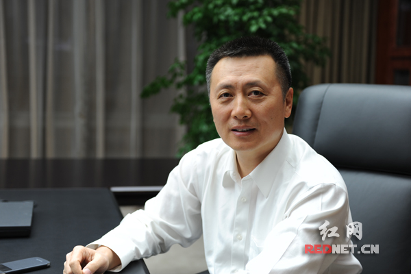 卡士将推高端酸奶新品 掌门人处女座性格成其