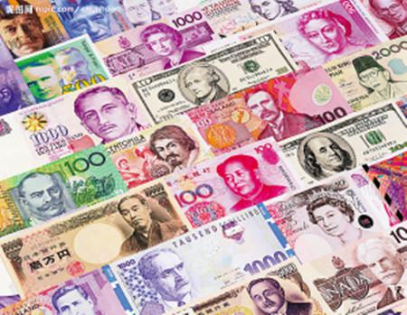 中国央行:银行间每日外汇交易延长至北京时间