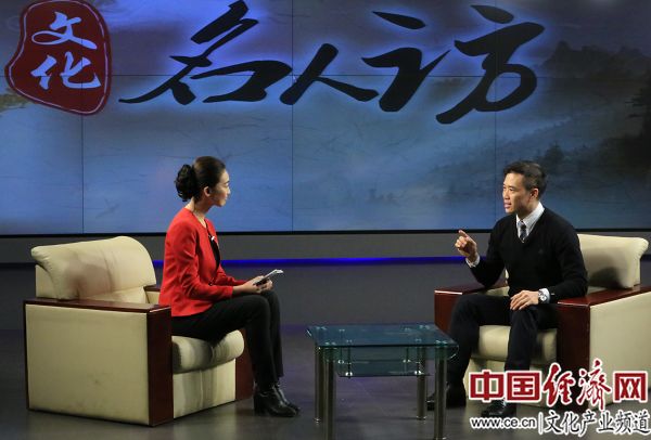 台湾专家以宜兰为范本 解读文化旅游发展秘籍