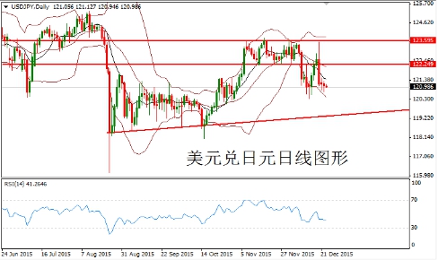 青拓gdp_青拓集团有限公司图片