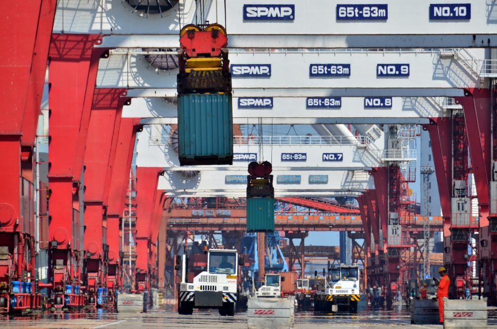 金融对GDP增长贡献率怎么算_国企gdp贡献率(2)