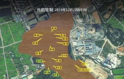 深圳市人口_深圳市人口密度分布图-高密度时代下,窥探城市生活中的一方净土(2)