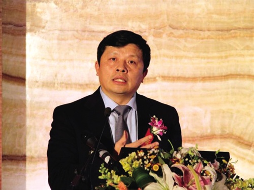 招商证券_招商证券香港港台股市专题(3)