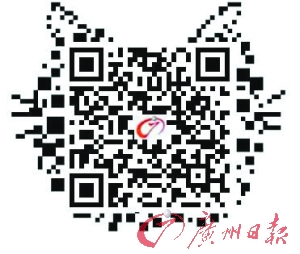  入室 行窃 俄 笨贼被卡屋顶 _新浪新闻