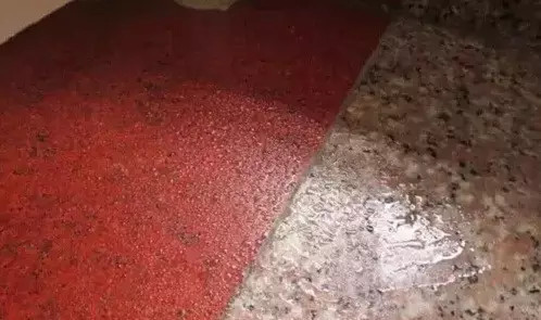 哪里可以买到慢性毒药_南京最新新闻_Q8535