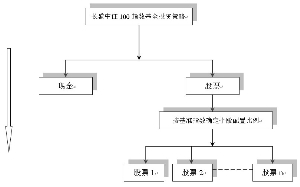 长盛中证100指数证券投资基金招募说明书(更新