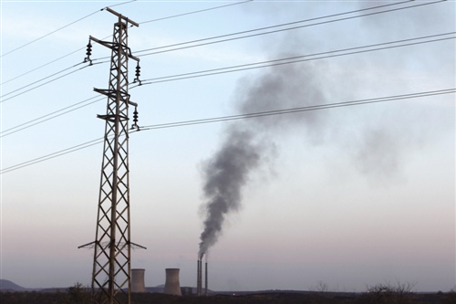 燃煤电价下调 电改助力煤电联动机制完善|电改