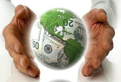 中国外汇交易夜盘新年开启,活跃度取决于开放