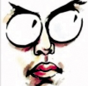 保姆也要严格政审