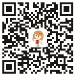 图文:中国联通沃4G+开启高清极速网络时代