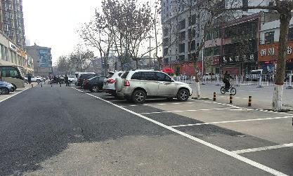 买医买到乙醚最新新闻_Q782261155