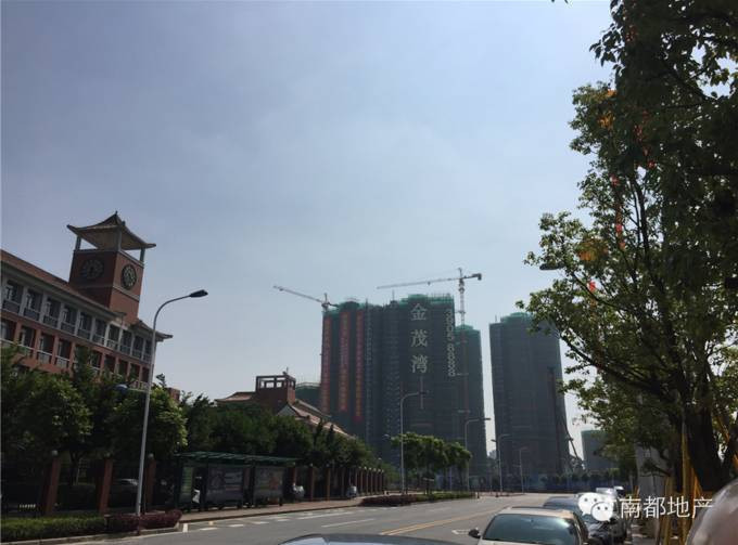 资讯│6位魔术师明晚驾到南沙大酒店,给你好看