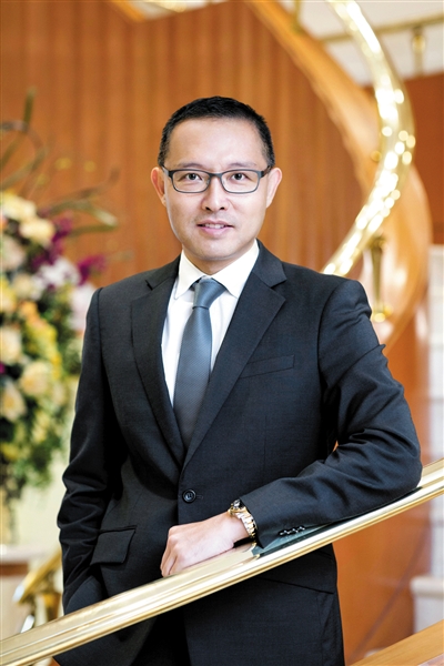 长江投资董事长_长江黄河(2)