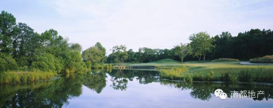 资讯│天河区最宜居板块在这里!三代同堂共享