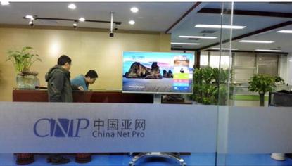 AG真人娱乐官方网站想赢坐傲风！2024 KPL夏决圆满落幕AG超玩会勇夺队史第三冠!