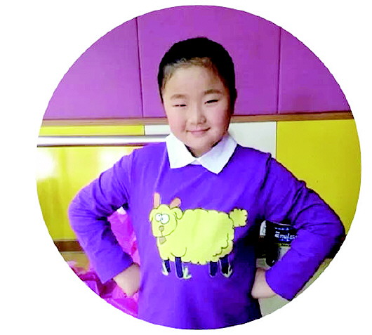 青岛七大网红你认识几个