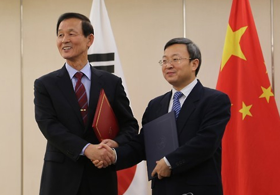 果儿gdp(3)