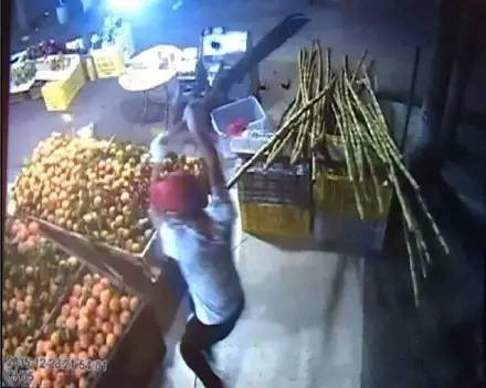 如何网购kkk3|如何网购kkk3|Q:148989-1177