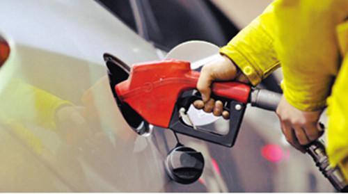 油价调整再次搁浅!发改委将就油价机制征求意