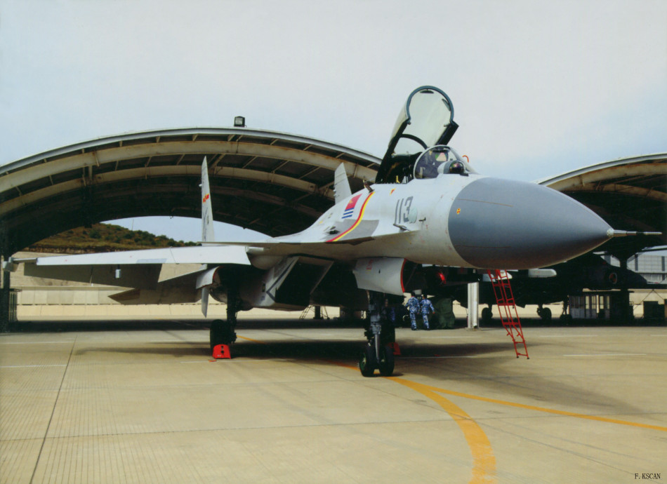 印媒:下一场全球经济衰退是中国制造?