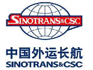 又见国企战略重组!国资委批准中外运长航整体