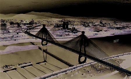 非强力春药男用春药_辽阳最新新闻_Q853570