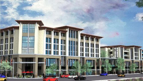 哪里能买到催情药_玉林最新新闻_Q78226115