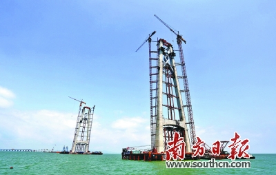 收入证明_珠海市收入水平