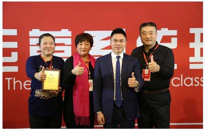 创成咨询_李青东谈企业培训内容要具体到每一