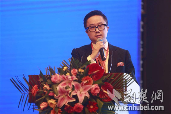 湖北启动长江经济带产业基金,全国大佬怎么看