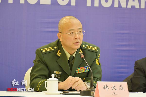 长沙航空口岸实施部分国家外国人72小时过境免签