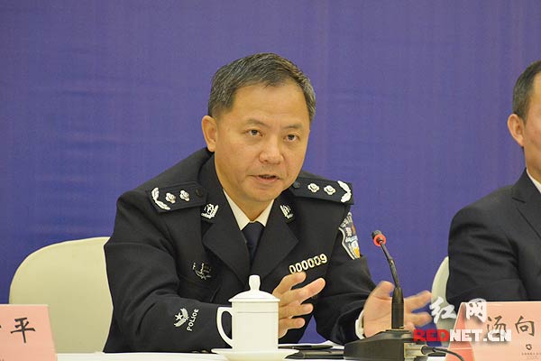 长沙航空口岸实施部分国家外国人72小时过境免签