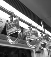 传统中介末日警报八里桥之战即将重演!