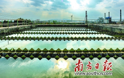 三水区大塘GDP_三水区地图