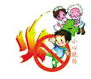 广州爱美小伙打耳洞一枪下去鼓疤痕大包他人的