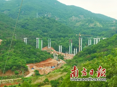 潮汕人口密集_潮汕牛肉火锅图片