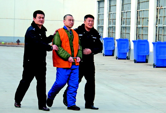 钓鱼邮件盗QQ号骗走86万元