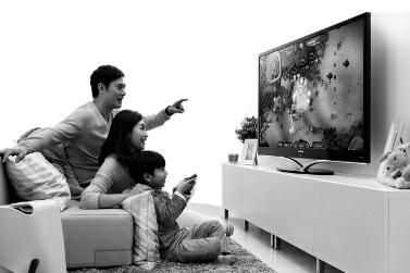 电视盒子卡顿 选个好点的直播软件